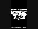 Hip Hop「Chillout 002」※00007-S