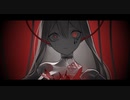 ニコカラ アルマ off　vocal