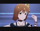 萩原雪歩でALRIGHT*［縦MV］
