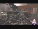 [レインボーシックスベガス]イレーナを追いかけて・・・Part5[VOICEROID実況]