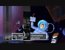 Video Animation Company