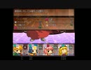 チェミィのアルケミーの低音ヴォイスな初プレイ配信２【対策打って魔王に挑戦する】