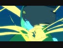 蛍はいなかった 歌ってみた / あお