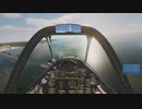 【DCS World】P-51のすゝめ