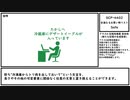 【ゆっくり紹介】SCP-4402【永遠なるお買い物リスト】