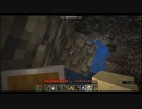 〔マイクラ〕雑談クラフト記＃５〔Minecraft〕