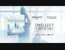 Two Feet On The Ground (Prince Fox : feat. Aviella) - EN Official Music Video 【アークナイツ】
