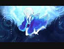 【泉瑠璃】スコール【UTAUcover】