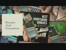 Best Offshore Sportsbooks