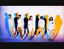 東京カランコロン - パレード(山下達郎)