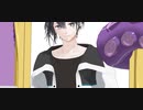 【久しぶり】黛で1000年生きてる【にじさんじMMD】