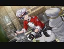 【ツイステ】お母さんとの「コロコロカット」　SR　見習いシェフ　デュース　パーソナルストーリー「マスターシェフ」1&2話　全話【TWISTED WONDERLAND】【ツイステッドワンダーランド】