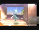 新・光神話パルテナの鏡【21.12.11.19】天使の降臨フレンド戦