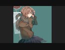 ライカ　／　歌ってみた　/　十一