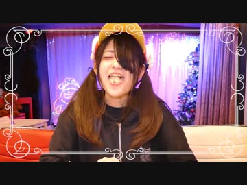 【RTA】551の蓬莱早食いチャレンジ