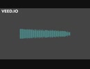 [Vocaloid Original] Bye Bye Bad Boy [Hatsune Miku] - AUDIO ONLY