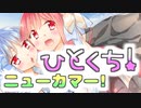【R6S】琴葉姉妹が行く！ひとくちニューカマー！！【虹ニュ番外編】