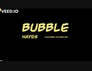 [Vocaloid Original] Bubble [Kagamine Len]