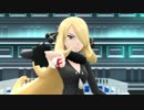 【実況】ポケットモンスターBD その２６