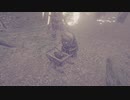 40歳のNieR:Automata実況【初実況】40