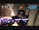【実況】赤ちゃんが主人公のホラーゲーム-part7(終)-【Among the sleep】