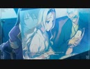 祝アニメ化　【うたわれるもの斬2】　実況プレイpart32