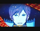 【パチスロ】リゼロ差枚数万枚目指す PART１