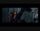 DMCシリーズを時系列順にプレイしてみた（ DevilMayCry3編part10）