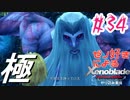 ゼノ好きによるゼノブレイドDEやり込み極プレイ（低レベル縛り）part34【実況】