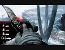 【DBD】クラウンでデイリー編【無声】