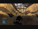 Halo: The Master Chief Collection 【part42】