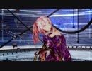 【220111】【鎖の少女-ReAlive-】Tda式 重音テト kimono style【ray】【FHD】