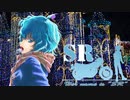 【車載動画】SRさん～Her name is "SR"～ chapter,08「ワニワニパニック」