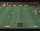 【不忘使命，團結奮戰】【NicoFC2MTV-XB_FIFA 22】德甲-中國隊-中國VS波鴻 (7)
