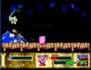 【ミラー】カービィDX実況プレイ４　～洞窟大作戦１～