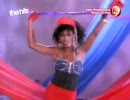 Sinitta - Toy Boy