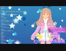 カラオケキャスCCさくら編１月１１日【朝月】