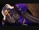 【実況】東京魔人學園外法帖血風録を自由に！初見プレイ【part97】