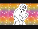 やらない夫ちゃん♂
