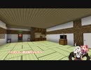 あかあか無鉄砲シャドウランリターンズ　第一回