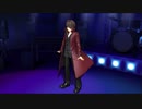「ガクッポイドが歌うアベ・マリア」オリジナル曲