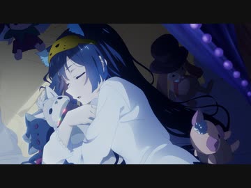 プリンセスコネクト！Re：Dive Season 2 Menu 1「美食を訪ねて 〜好奇心は最高のブーケガルニ〜」