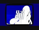 ■CASE 2 ：踊　歌ってみた⎨花苑鈴蘭⎬