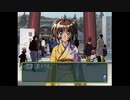 【実況】ときめきメモリアル2をいい大人達が本気で遊んでみた。part22