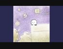 カービィっぽい曲を作ってみた