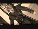 【実況】東京魔人學園外法帖血風録を自由に！初見プレイ【part98】