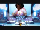 チャパ王な生活LIVE！