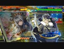 test_up_293