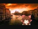 歴史的な偉人が活躍してそうな神社.mp3
