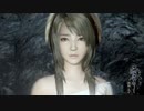 【お前らスケスケだぜ！】
